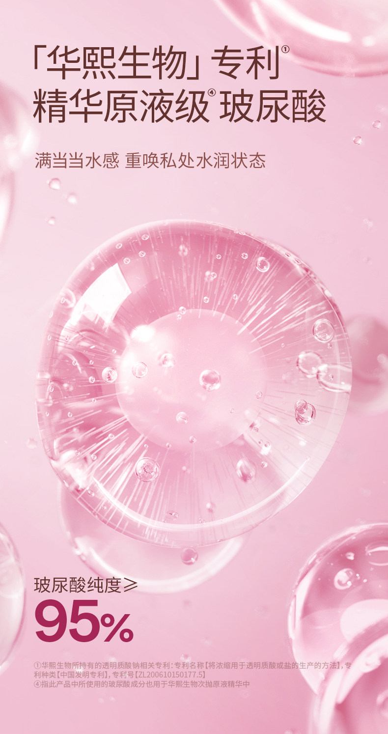 Durex Lubricated Ultra-Thin Condoms with Hyaluronic Acid, 12-Pack — detail image 15