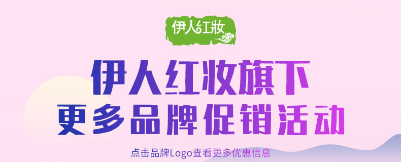 Dabao SOD Kem dưỡng ẩm làm mới Kem dưỡng ẩm Kem dưỡng ẩm Control Essence Lotion 100ml Sinh viên chăm sóc da chính hãng - Kem dưỡng da kem dưỡng trắng da mặt cho da dầu