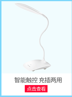 Beisite sạc kho báu 10.000 mA kép đầu ra USB điện thoại di động xách tay siêu mỏng - Ngân hàng điện thoại di động sạc dự phòng 20000