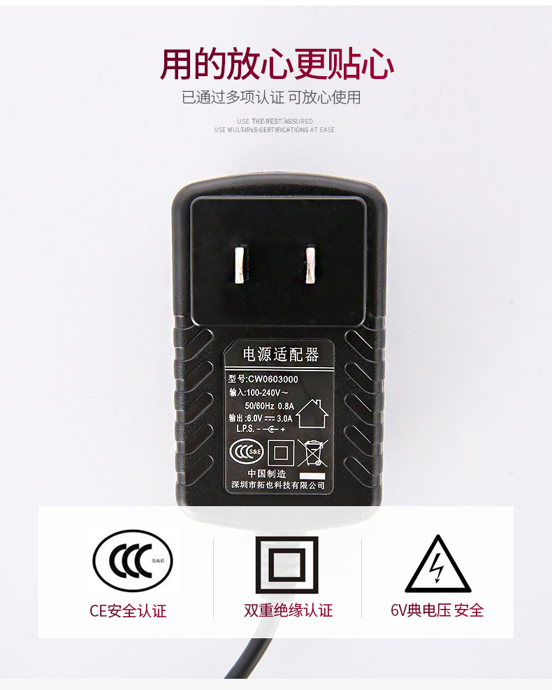 诺泰 智能腰部理疗按摩仪 牵引/热敷/震动/光谱 图12