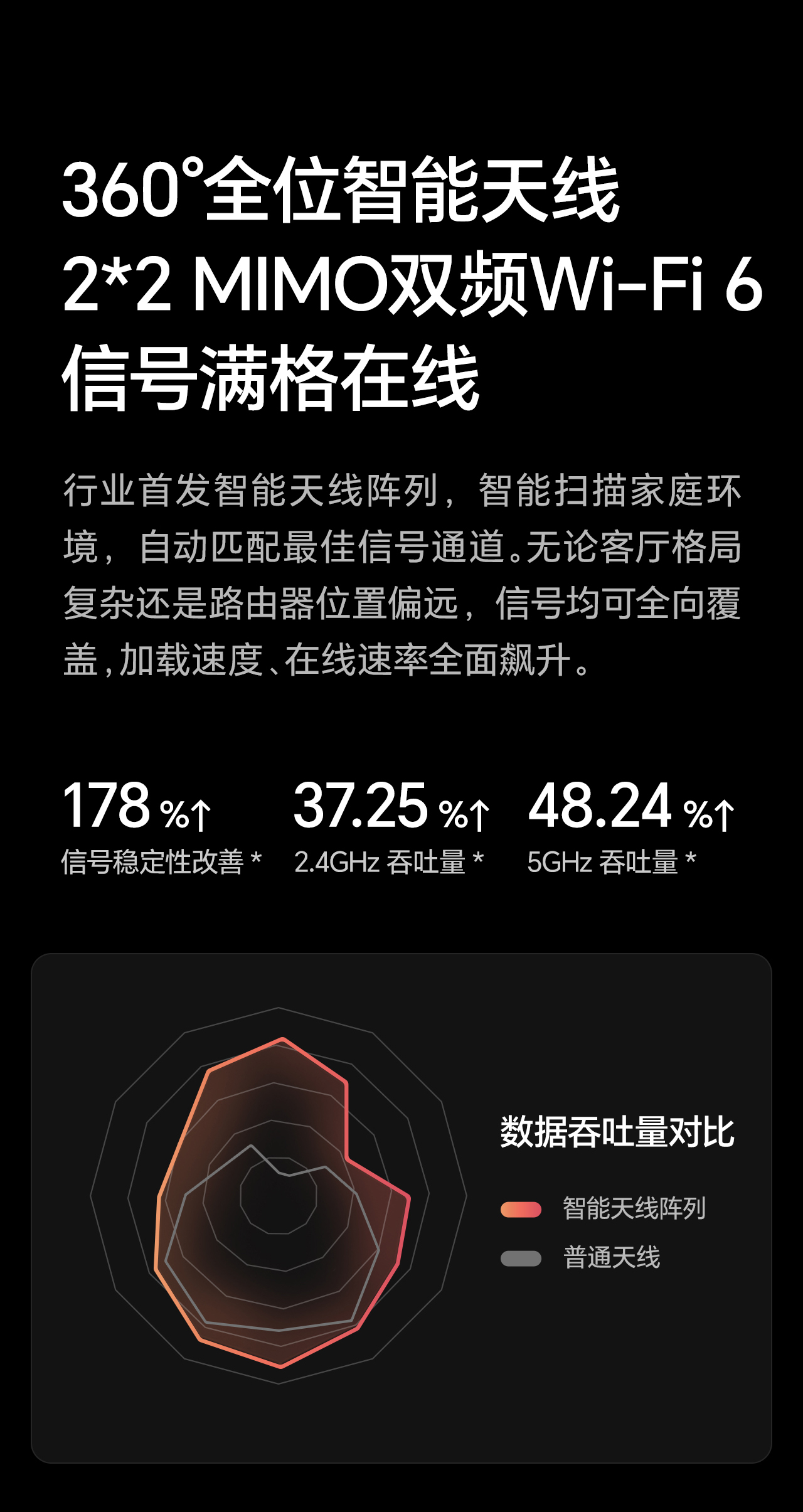 海信电视98寸 98D60QD