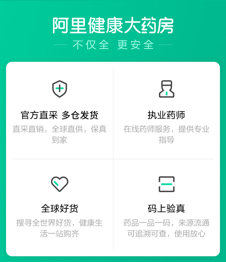 杜蕾斯 XL大号避孕套 12支 图12