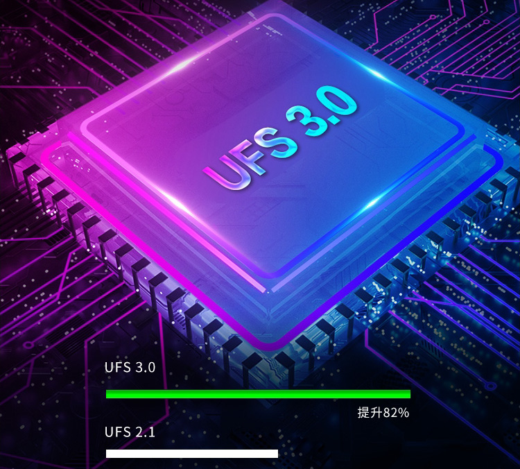 [Direct] Black Shark trò chơi điện thoại di động Điện thoại di động 2Pro Snapdragon 855Plus UFS3.0 cảm giác áp lực màn hình Tốc độ cực cao toàn màn hình Thẻ kép ở chế độ chờ kép Netcom 4G - Điện thoại di động giá iphone 6 plus