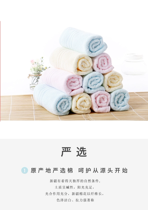 Vàng số bông khăn lăm nạp mềm và khăn thoải mái khăn siêu thấm đực lớn và vài gương mặt nữ - Khăn tắm / áo choàng tắm