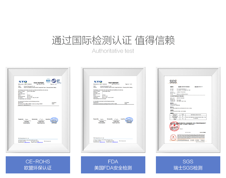 【猫超】安慕斯棉柔巾100抽*5包