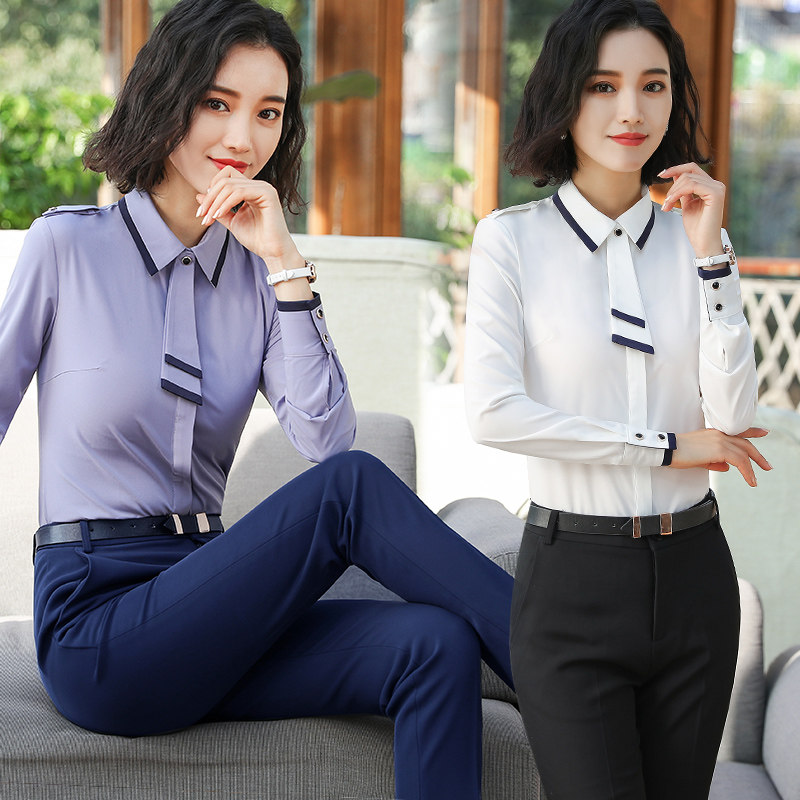 Tailleur femme - Ref 3244492 Image 4