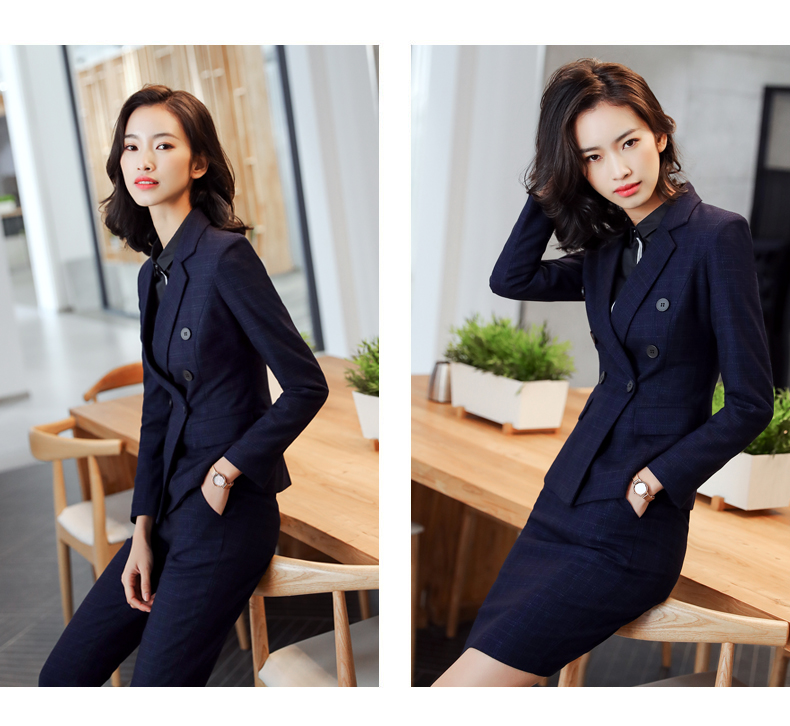 Tailleur femme      - Ref 3242923 Image 18