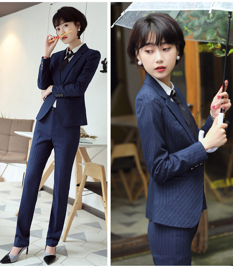 Tailleur femme      - Ref 3242126 Image 20