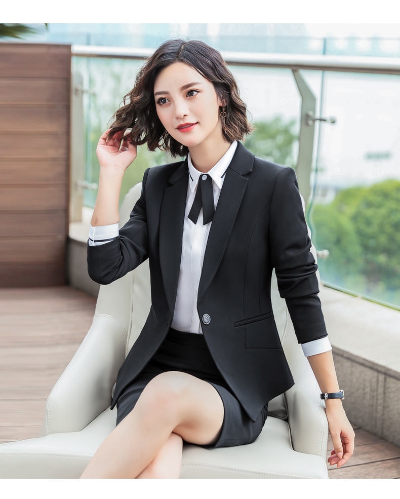 Tailleur femme      - Ref 3242531 Image 17