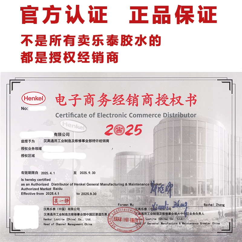 Клей Loctite 495 401 406 496 460 480 454 липкий к резине металлу пластику мгновенного высыхания быстросохнущий клей