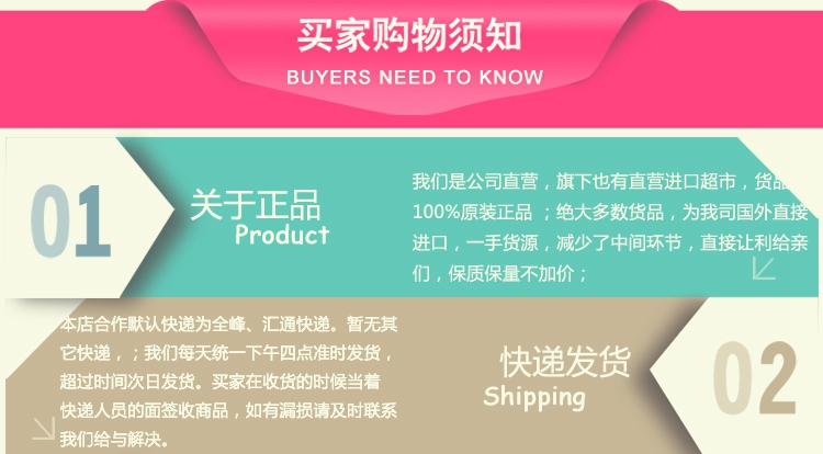 viên tẩy vệ sinh máy giặt Mỹ nhập khẩu clorox Gloria vệ sinh bóng 2 miếng chất tẩy bồn cầu Bao Ling đủ tháng 6 - Trang chủ tẩy rửa bồn cầu