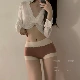 246 Coffee X2