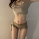 Легкий кислород X3
