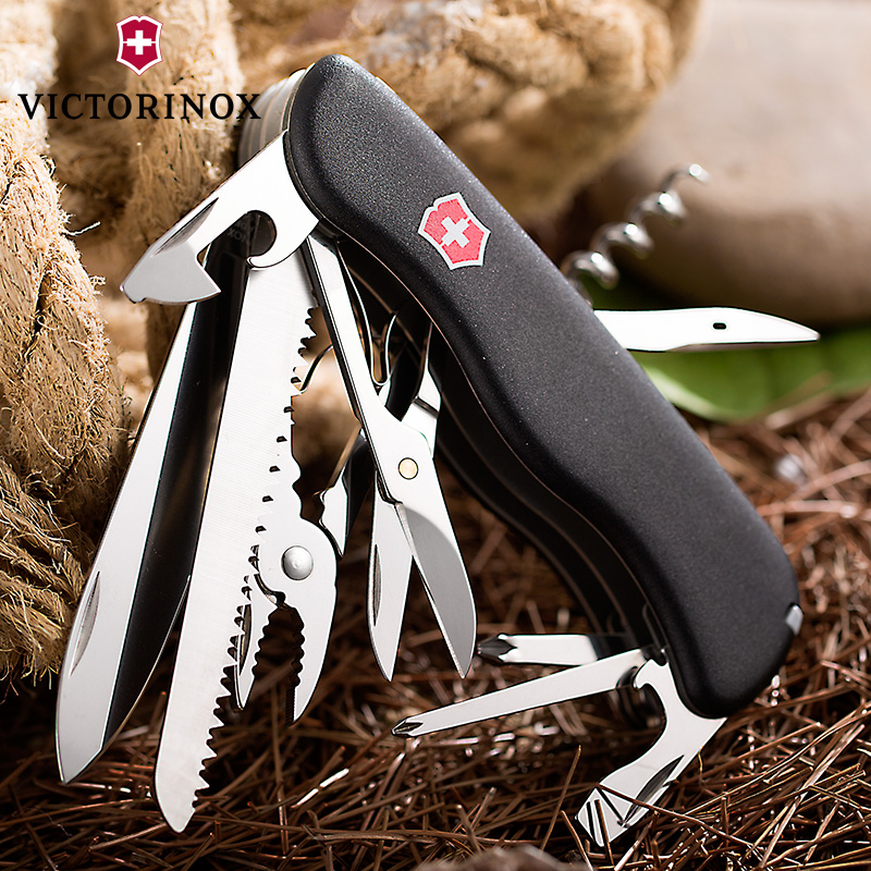 Victorinox hercules (0. Victorinox геркулес. 9043. 8543. викторинокс геркулес.
