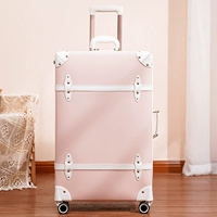 Princess Powder+Blue White Belt Random