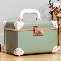 Авокадо Грин