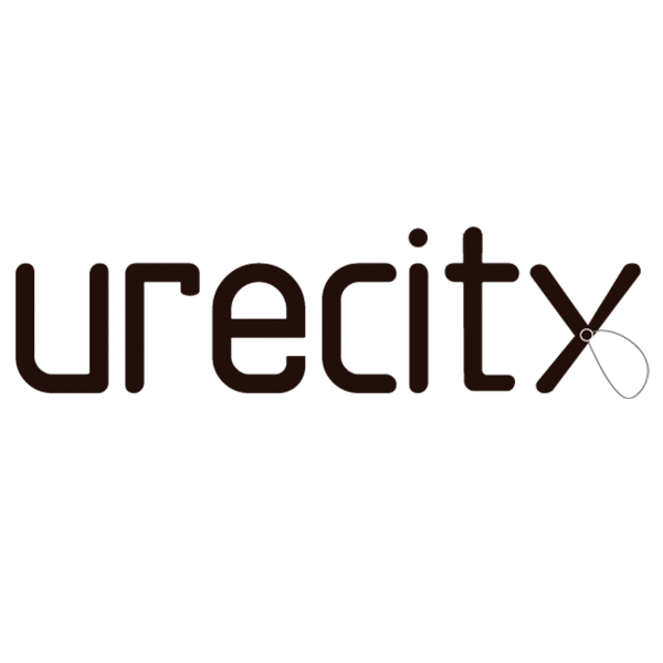 urecity旗舰店