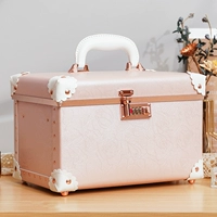 Элегантный порошок