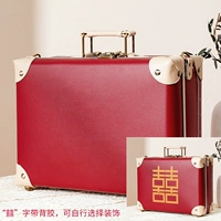 Кусок узла хорошей судьбы Shuangxi самостоятельно