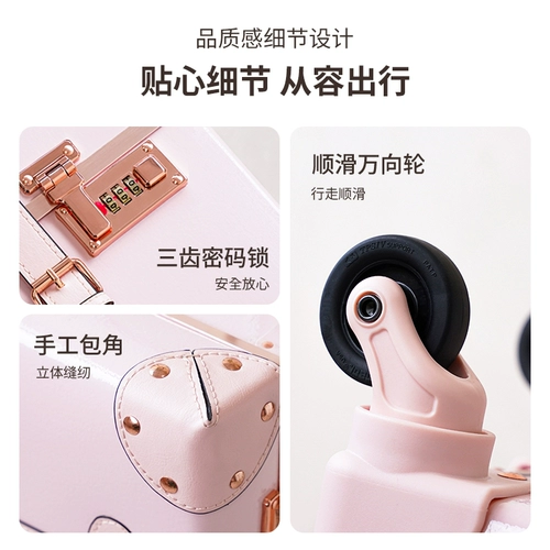 Чемодан, 20 дюймов, 24 дюймов, 26 дюймов