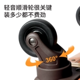 Ретро чемодан, 20 дюймов, 24 дюймов, 26 дюймов