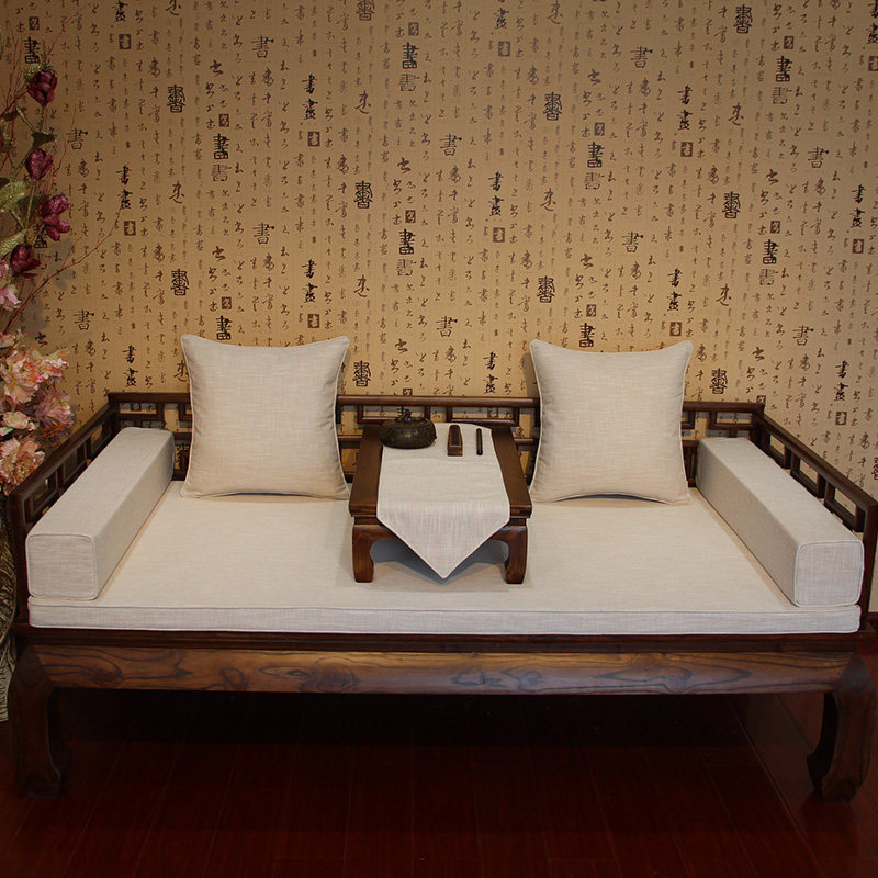 ���ߺ�ľɳ����GD-019