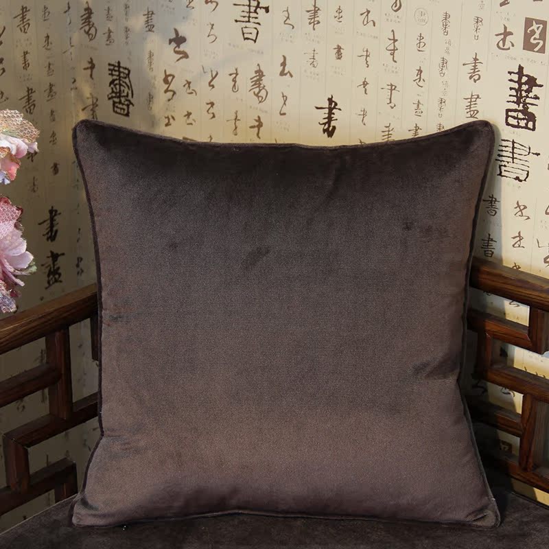 �����޺�����GD-018