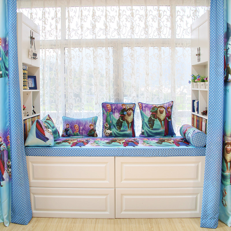 ���ߴ�̨��XD-013