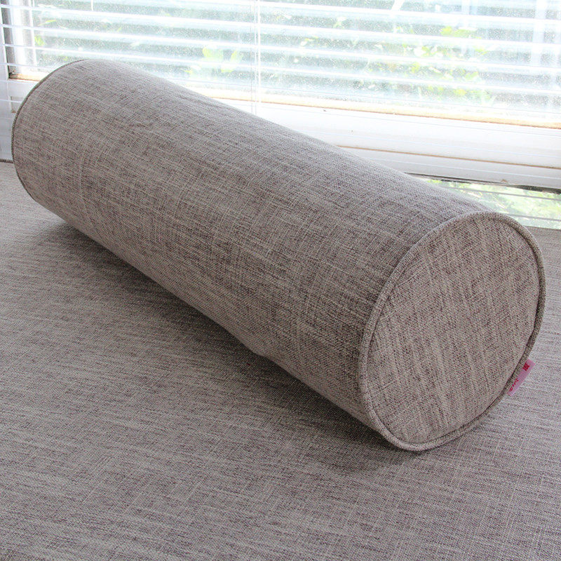 ���߼Ӻ���Ʈ�������鲼����ɫ