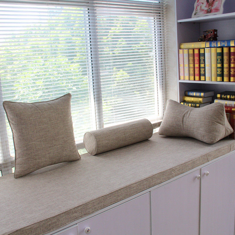 ���߼Ӻ���Ʈ�������鲼����ɫ