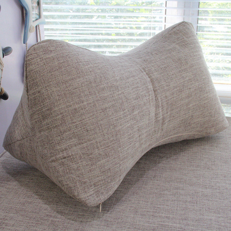 ���߼Ӻ���Ʈ�������鲼����ɫ