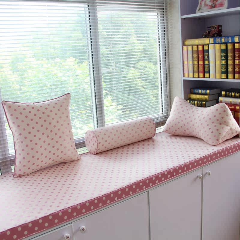 ���ߺ���Ʈ����˫����Ի��Բ��