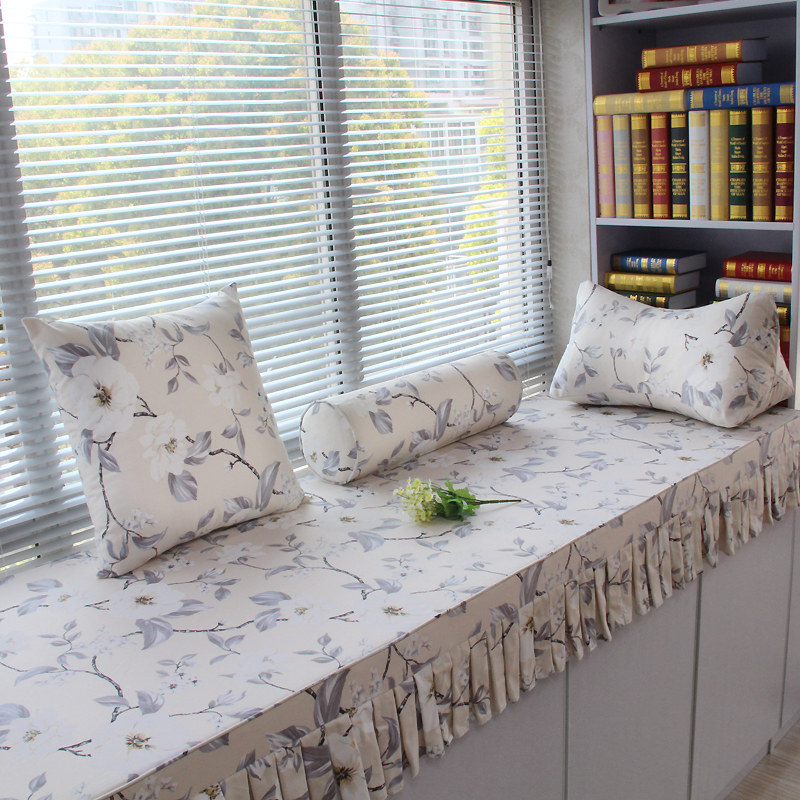 ���ߴ�̨��˫��˫γ-696