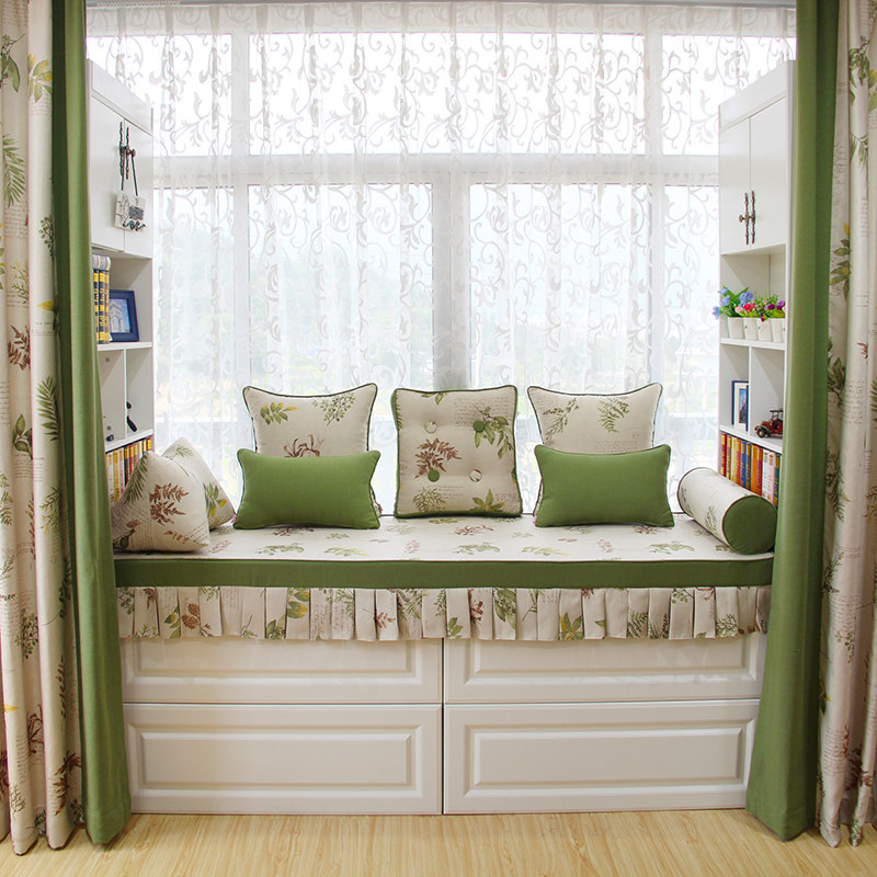 ���߸��ܶȺ���Ʈ����XD-008