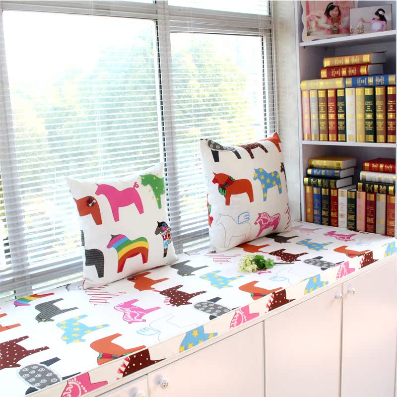 ���ߴ�̨��˫��˫γ-269