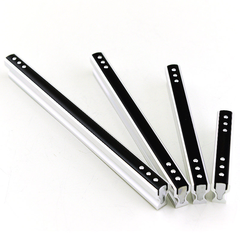 �����ִ�����SL-771