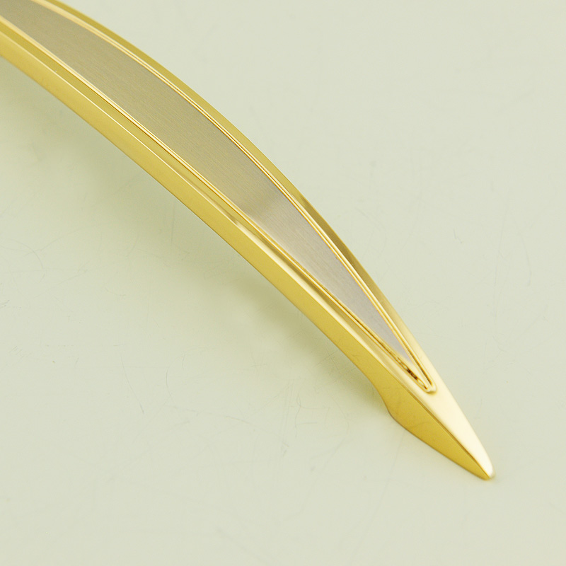 �����ִ���Լ����SL-�ִ���Լ