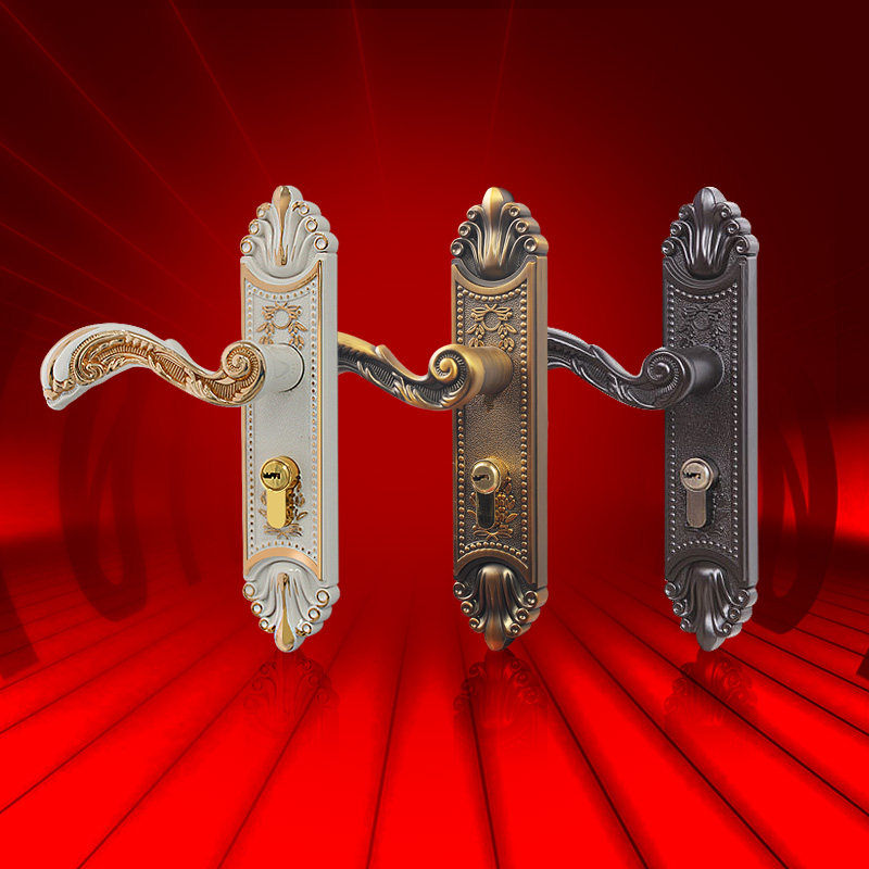 ������ŷʽ����M210-6266AH