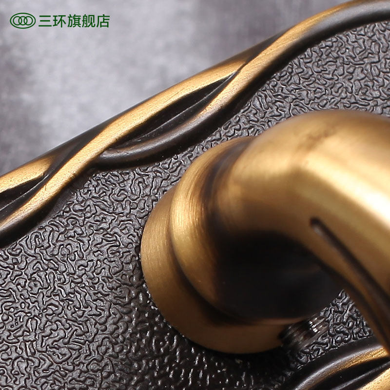 ����ŷʽ���ڷ�����C228-6669SBN