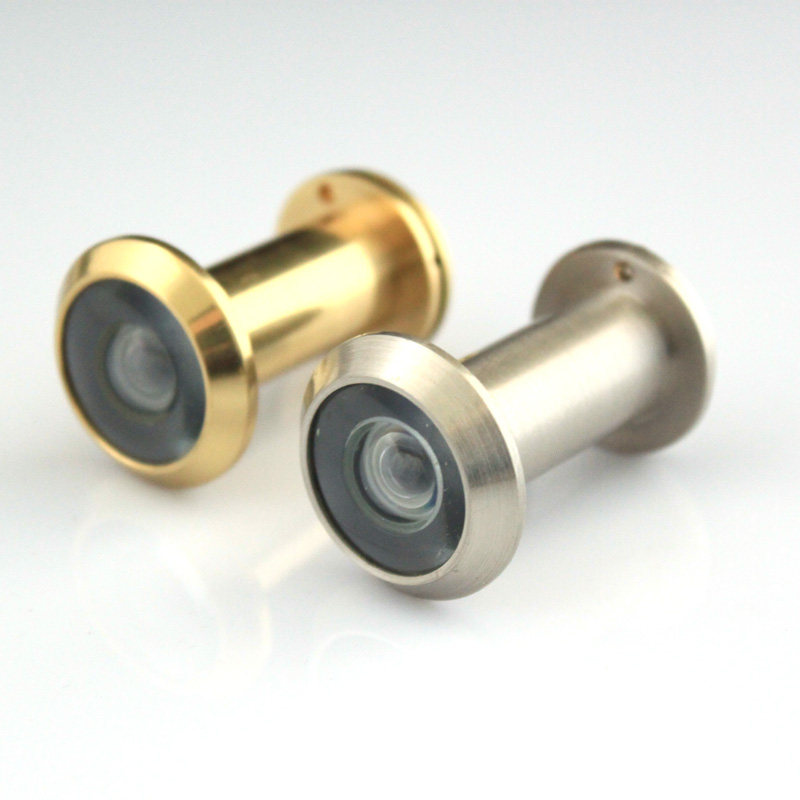 ���������ѧ��Ǵ�ͭè����HF3016