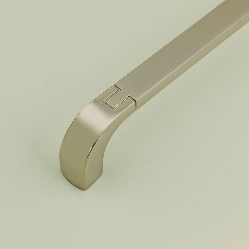 �����ִ�����SL-312SN