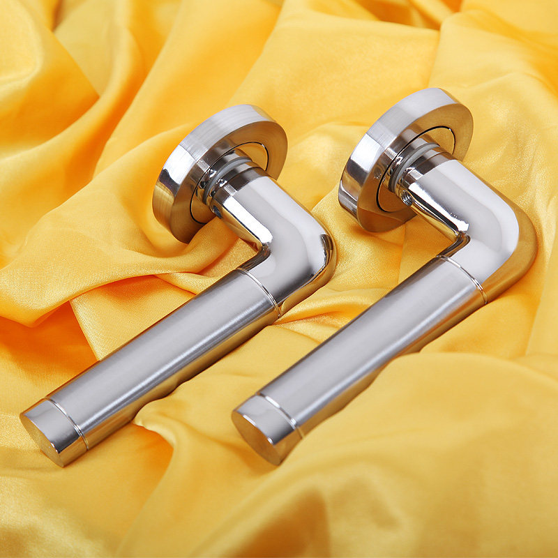 �����������巿����DF55-8603������