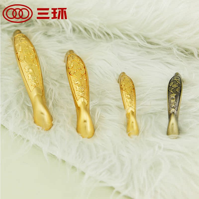 ����ŷʽ����SL-609-AB PBͼ��