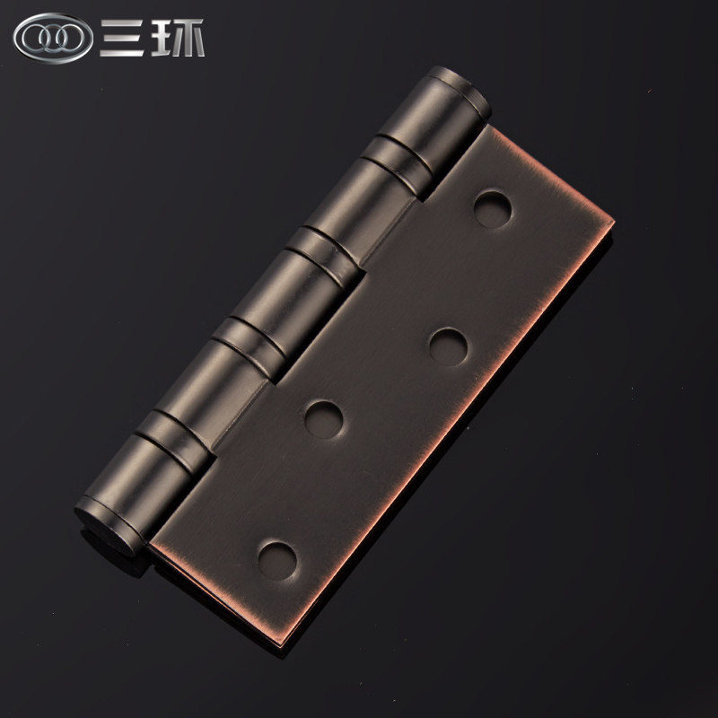 ���������ŷ�ľ��433�ݹź�ƽ����ҳ