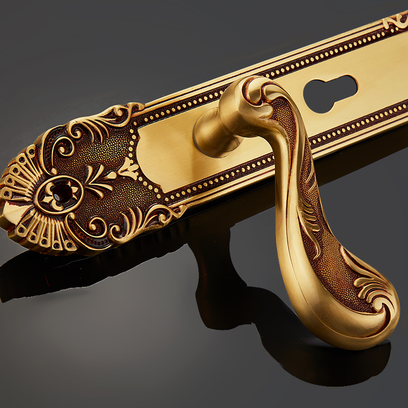 ������ͭ�������ھ���ʵľ����shctt02