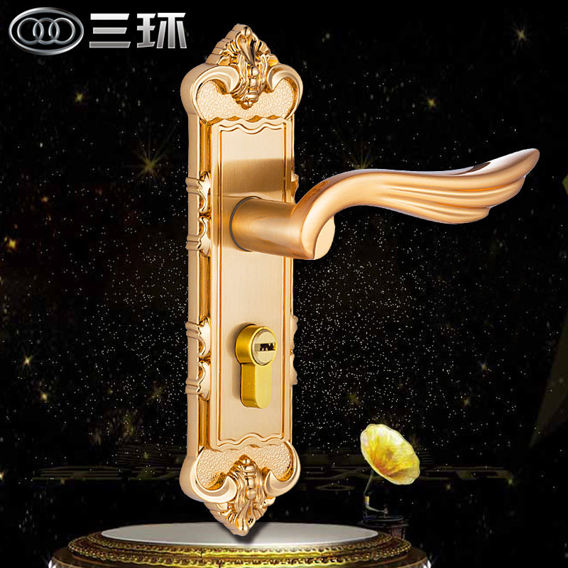 ����ŷʽ��ʹ���ͭ��оM210-6161BN��ɫ�ײ�