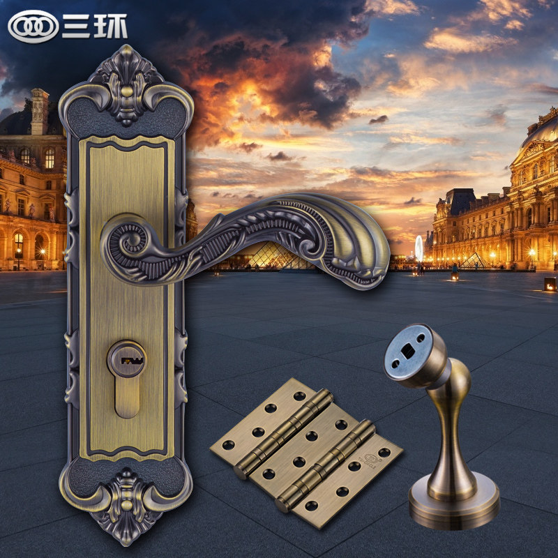 �������������ͭM210-6261AB�ײ�