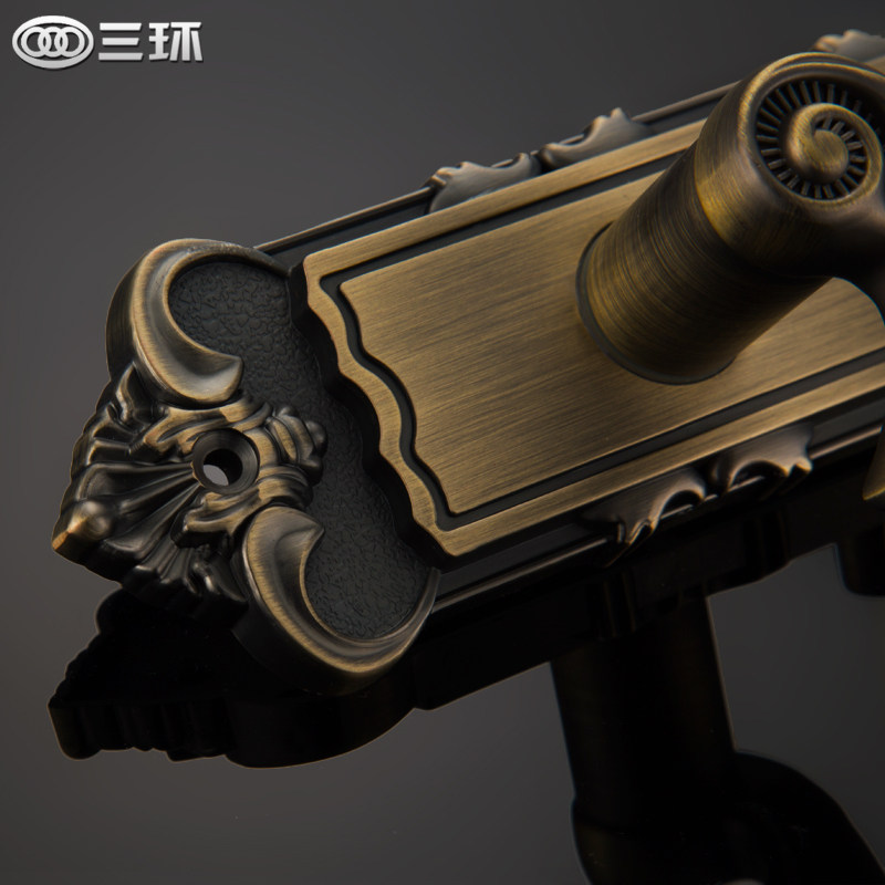 �������������ͭM210-6261AB�ײ�