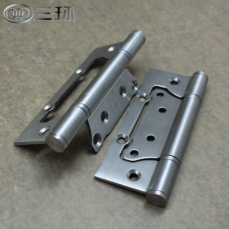 ��������5�粻�����ĸ��ҳľ��5*3*2.5