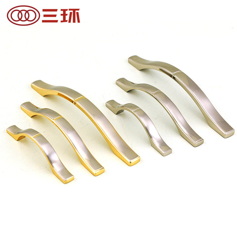 �����ִ���Լ����SL-309